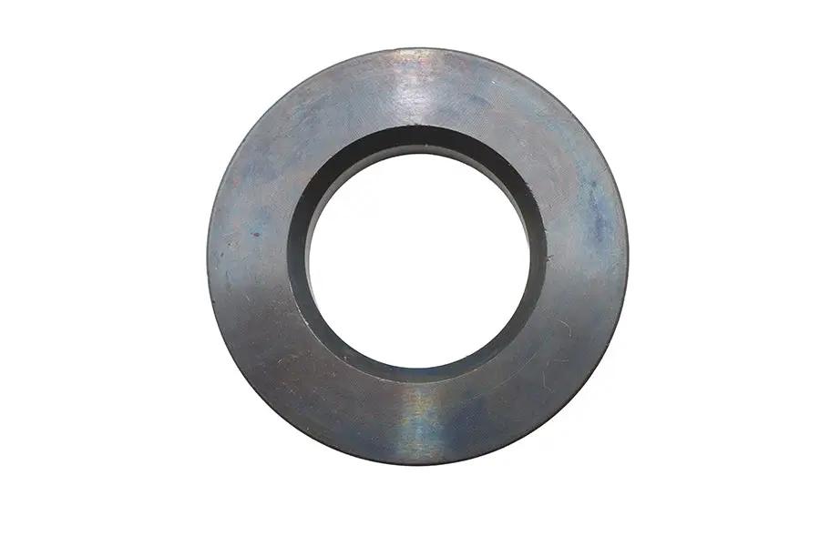 Motorshop 7138 Countershaft 4th Gear Spacer for Harley Davidson FLT (1979-1988) by Motorshop