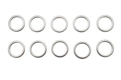 Eastern 17-9850 Transmission Countershaft Spacer for Harley Davidson FLT Models by Eastern