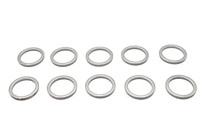 Eastern 17-9850 Transmission Countershaft Spacer for Harley Davidson FLT Models by Eastern