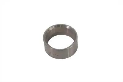 Motorshop Transmission Countershaft Sprocket Spacer for Harley Davidson FLT (Part #7186) by Motorshop