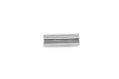 Eastern Transmission Shifter Shaft Housing Spacer for Harley Davidson FLT (OEM Cross Reference: 33114-79) by Eastern