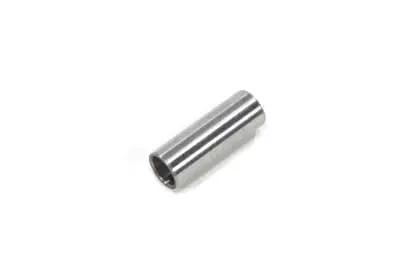 Eastern Transmission Shifter Shaft Housing Spacer for Harley Davidson FLT (OEM Cross Reference: 33114-79) by Eastern