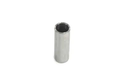 Eastern Transmission Shifter Shaft Housing Spacer for Harley Davidson FLT (OEM Cross Reference: 33114-79) by Eastern