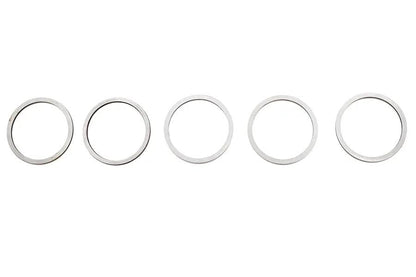 Eastern A-6003 Transmission Thrust Washer for Harley Davidson FLT 1979-1988 by Eastern