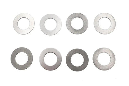 Eastern A-33212-SET Transmission Shifter Pawl Thrust Washer Assortment for Harley Davidson FLT Models by Eastern