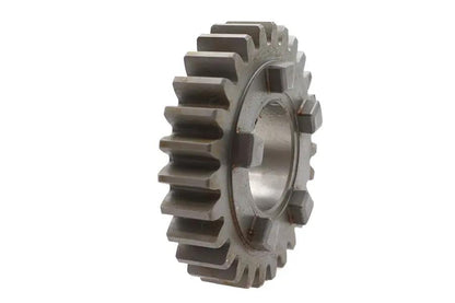 Andrews 3rd Gear Mainshaft and 2nd Gear Countershaft for Harley Davidson FLT 1979-1988 by Andrews