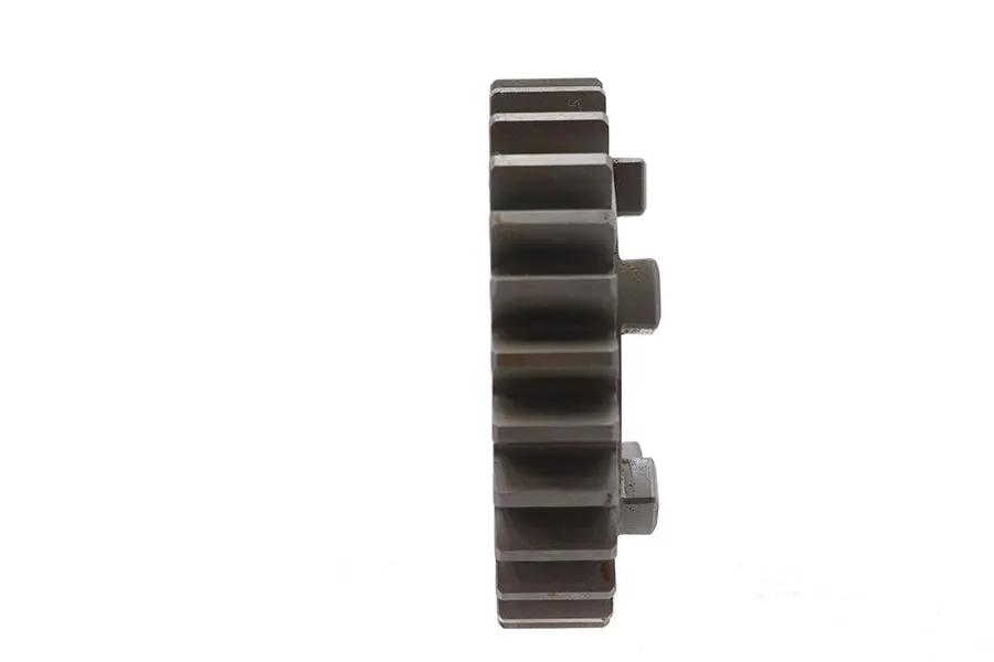 Andrews 3rd Gear Mainshaft and 2nd Gear Countershaft for Harley Davidson FLT 1979-1988 by Andrews