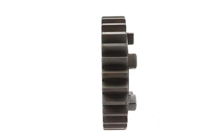 Andrews 3rd Gear Mainshaft and 2nd Gear Countershaft for Harley Davidson FLT 1979-1988 by Andrews