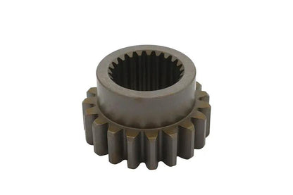 Andrews 4th Gear Countershaft for 5-Speed Harley Davidson FLT - Part 296440 by Andrews