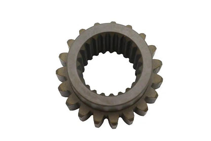 Andrews 4th Gear Countershaft for 5-Speed Harley Davidson FLT - Part 296440 by Andrews