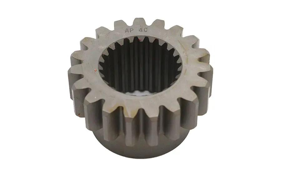 Andrews 4th Gear Countershaft for 5-Speed Harley Davidson FLT - Part 296440 by Andrews