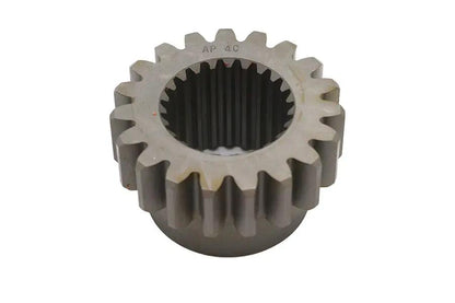 Andrews 4th Gear Countershaft for 5-Speed Harley Davidson FLT - Part 296440 by Andrews