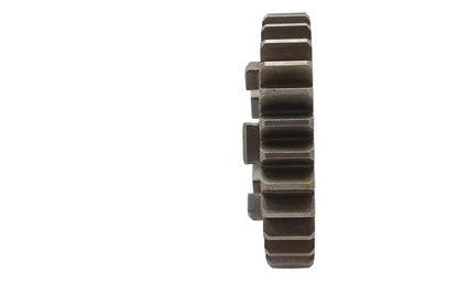 Andrews 4th Gear Mainshaft Stock for Harley Davidson FLT 1979-1988 by Andrews