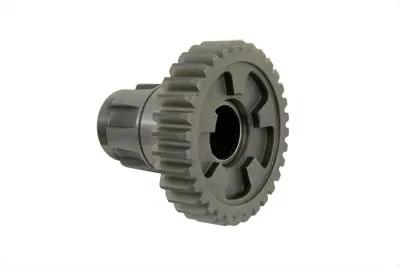 Andrews 5th Gear Mainshaft Chain Drive for Harley Davidson with Needle Bearing, Part Number 296550 by Andrews
