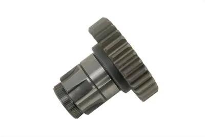 Andrews 5th Gear Mainshaft Chain Drive for Harley Davidson with Needle Bearing, Part Number 296550 by Andrews