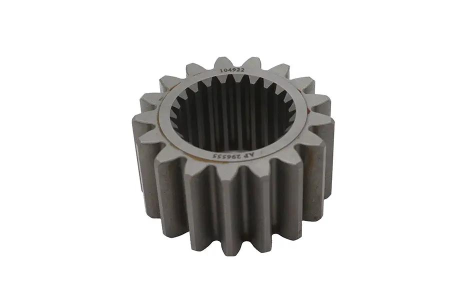 Andrews 5th Gear Countershaft for Harley Davidson FLT 1979-1988 by Andrews