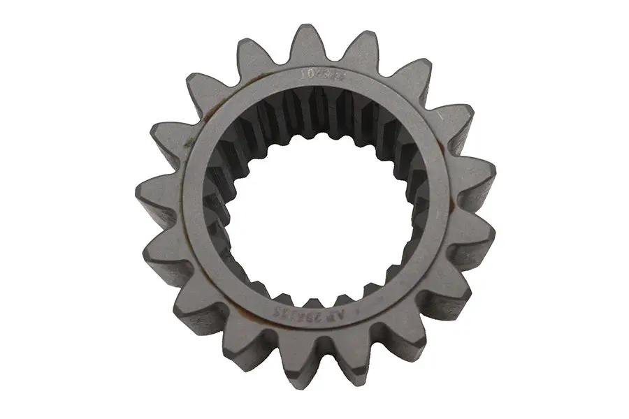 Andrews 5th Gear Countershaft for Harley Davidson FLT 1979-1988 by Andrews