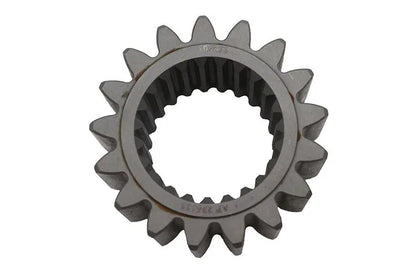 Andrews 5th Gear Countershaft for Harley Davidson FLT 1979-1988 by Andrews
