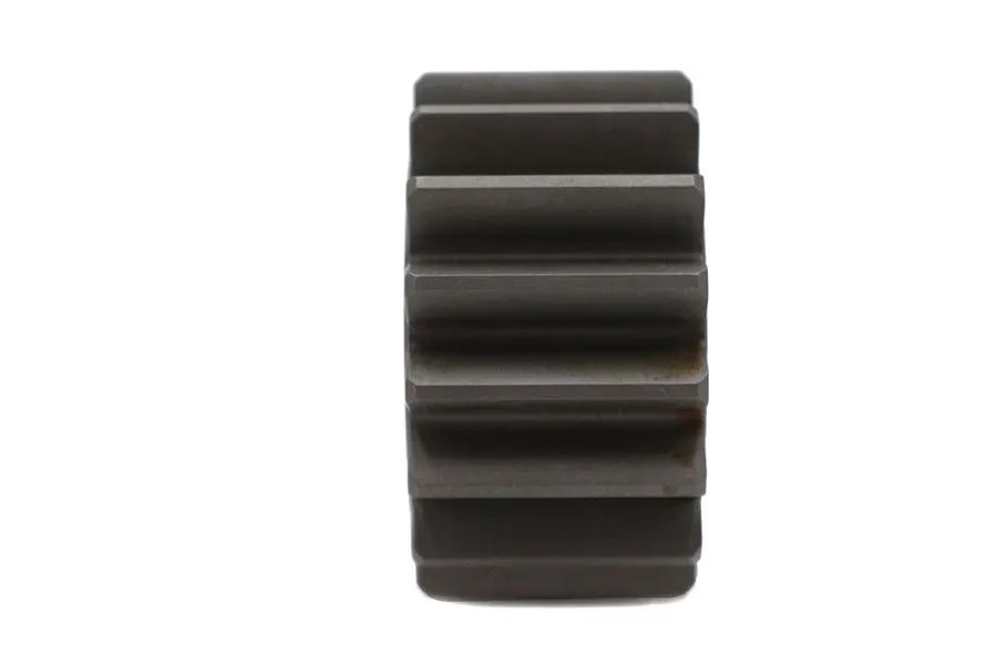 Andrews 5th Gear Countershaft for Harley Davidson FLT 1979-1988 by Andrews