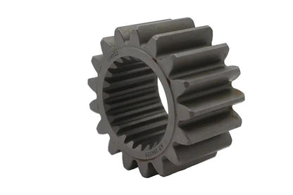 Andrews 5th Gear Countershaft for Harley Davidson FLT 1979-1988 by Andrews