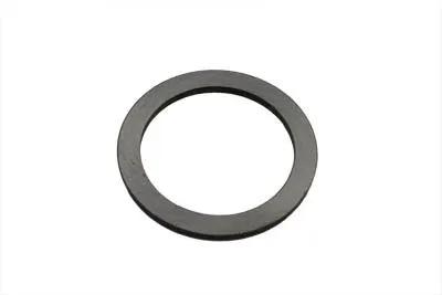 Eastern Transmission Mainshaft Thrust Washer for Harley Davidson WL Models by Eastern