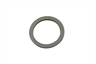 Eastern Transmission Low Gear Thrust Washer for Harley Davidson WL Models by Eastern