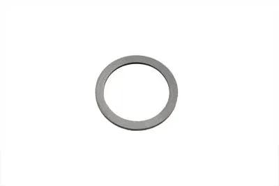 Eastern Transmission Reverse Gear Thrust Washer for Harley Davidson WL Models - Part #A-35340-33 by Eastern