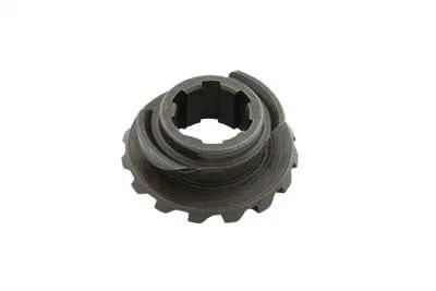 Motorshop WL/G 45 Kick Starter Ratchet Gear for Harley Davidson WL Models by Motorshop