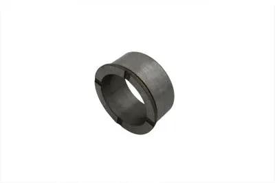 Eastern Transmission Mainshaft Outer Race for Harley Davidson WL Models by Eastern