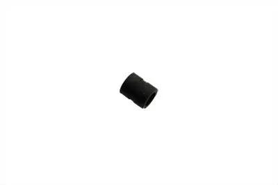 V-Twin Shifter Lever Spacer Bushing for Harley Davidson FL and FX Models - Part 7184 by V-Twin