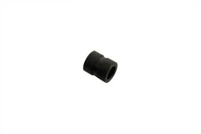 V-Twin Shifter Lever Spacer Bushing .005 for Harley Davidson FL and FX Models (Part #7185) by V-Twin