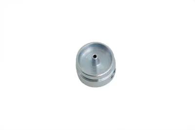 Eastern A-35631-73 Countershaft Oiler Plug for Harley Davidson XL Models by Eastern