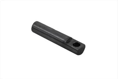 Eastern A-31473-86 Inner Primary Starter Pivot Shaft for Harley Davidson FXST and FLST Models by Eastern