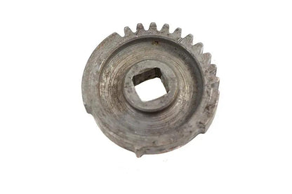 V-Twin Reverse Shift Gear for Harley Davidson FL Models by V-Twin