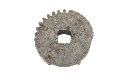 V-Twin Reverse Shift Gear for Harley Davidson FL Models by V-Twin