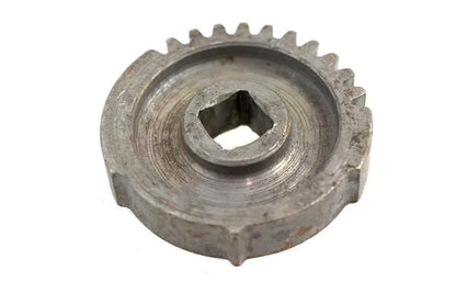 V-Twin Reverse Shift Gear for Harley Davidson FL Models by V-Twin