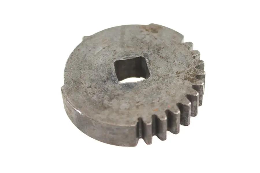 V-Twin Reverse Shift Gear for Harley Davidson FL Models by V-Twin