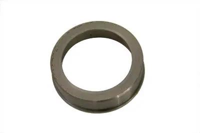 Eastern A-35100-79 Right Bearing Housing for 1980-1984 Harley Davidson FL and FX Models by Eastern