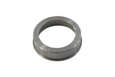 Eastern A-35100-79 Right Bearing Housing for 1980-1984 Harley Davidson FL and FX Models by Eastern