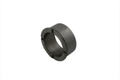 Eastern .005 Transmission Mainshaft Outer Race for Harley Davidson WL Models by Eastern
