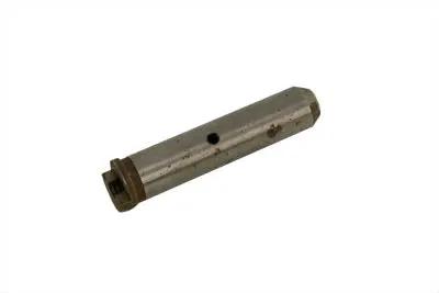 V-Twin Transmission Reverse Idler Shaft for Harley Davidson FL 1941-1950 by V-Twin