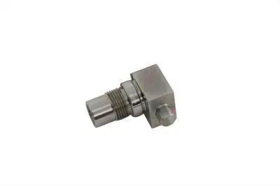 Motorshop Transmission Shifter Finger for Harley Davidson FL and FX Models (Part #A-34184-79) by Motorshop