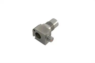 Motorshop Transmission Shifter Finger for Harley Davidson FL and FX Models (Part #A-34184-79) by Motorshop