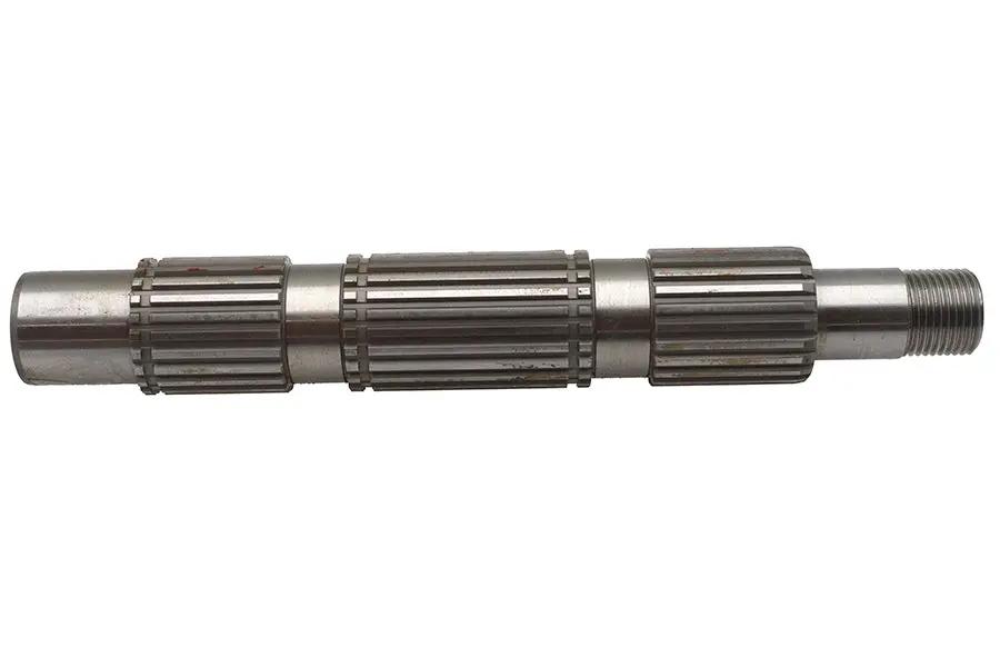 Andrews Transmission Countershaft for Harley Davidson FLT – OEM Cross Reference 35632-79 by Andrews