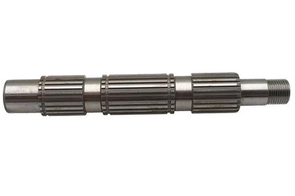 Andrews Transmission Countershaft for Harley Davidson FLT – OEM Cross Reference 35632-79 by Andrews
