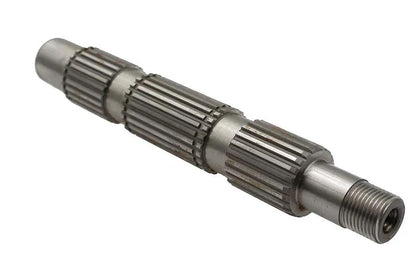 Andrews Transmission Countershaft for Harley Davidson FLT – OEM Cross Reference 35632-79 by Andrews