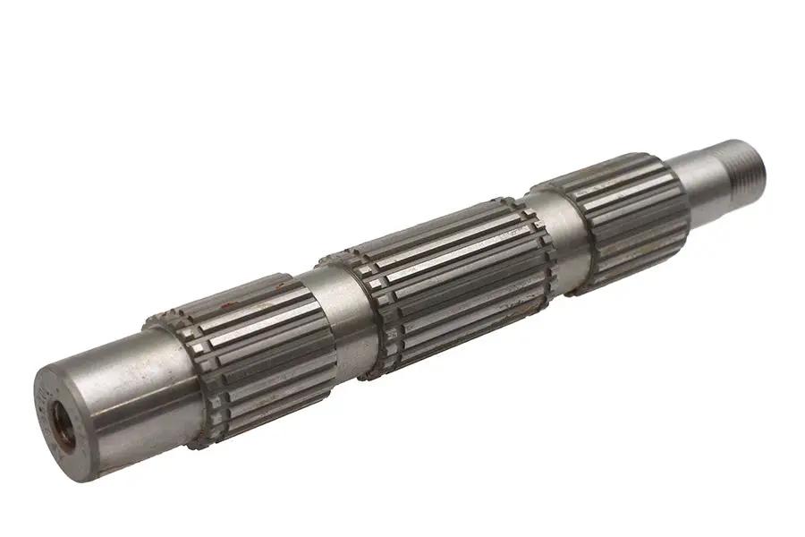 Andrews Transmission Countershaft for Harley Davidson FLT – OEM Cross Reference 35632-79 by Andrews