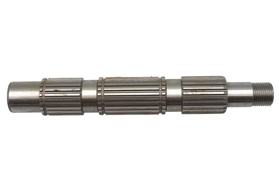 Andrews Transmission Countershaft for Harley Davidson FLT – OEM Cross Reference 35632-79 by Andrews