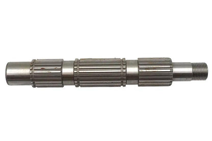 Andrews Transmission Countershaft for Harley Davidson FLT – OEM Cross Reference 35632-79 by Andrews
