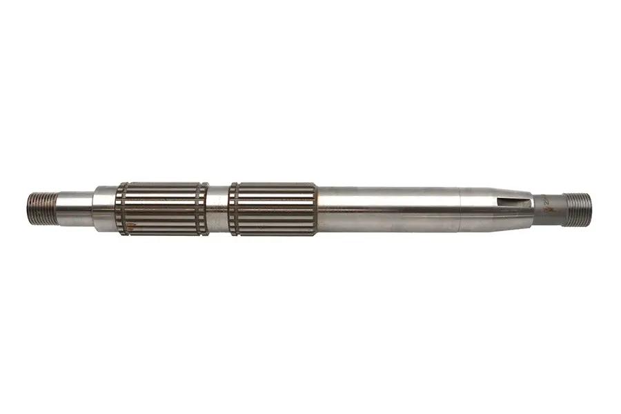 Andrews Transmission Mainshaft for 1979-1984 Harley Davidson FLT and FXR Models - Part Number 296800 by Andrews